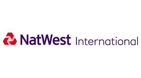 natwest international address